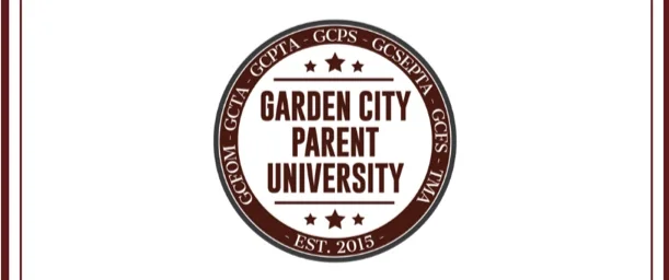 Parent University 