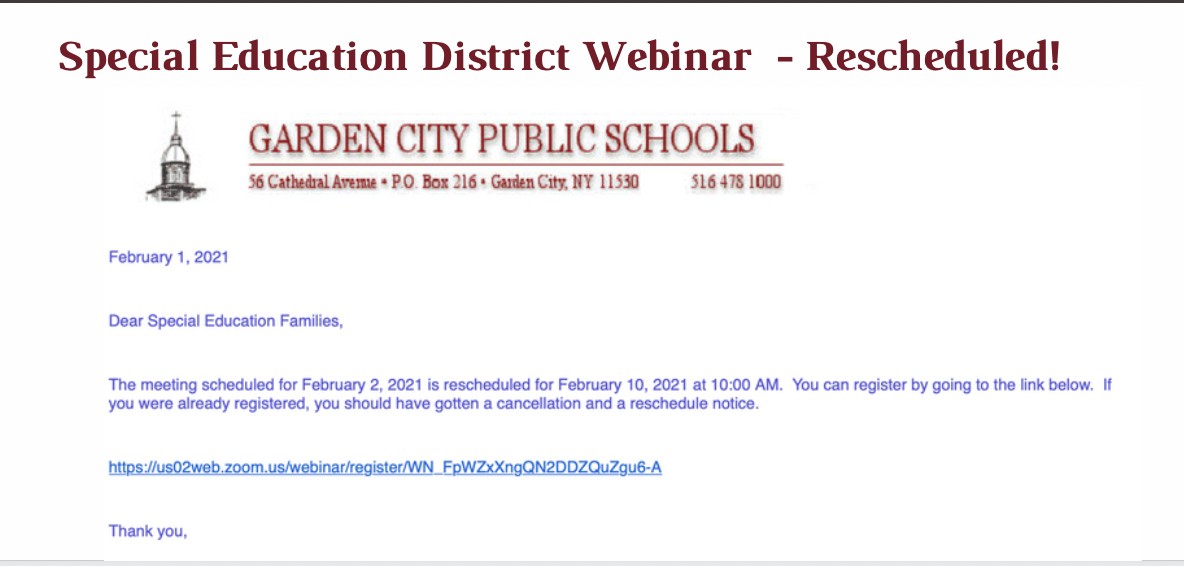 https://us02web.zoom.us/webinar/register/WN_FpWZxXngQN2DDZQuZgu6-A