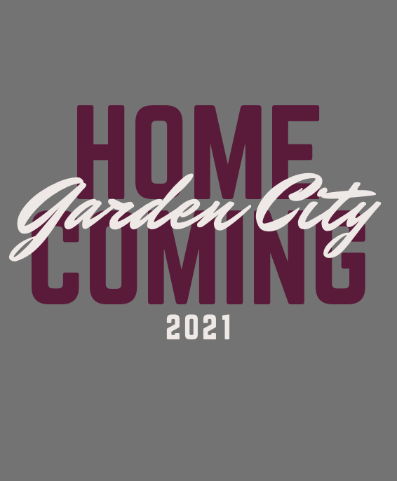 Homecoming!