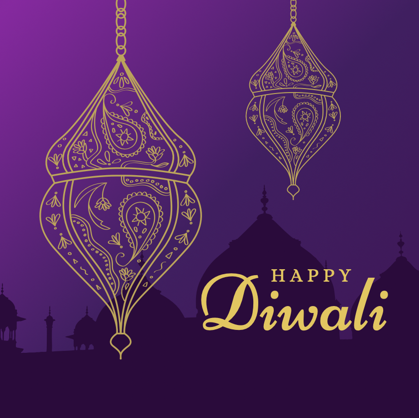 Diwali 