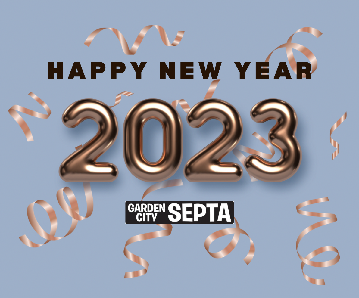 New Year's Day