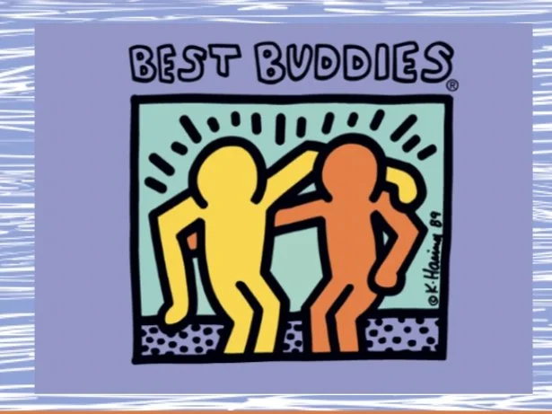 Garden City SEPTA General Membership Meeting (Virtual)