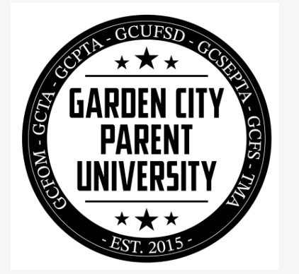 Parent University