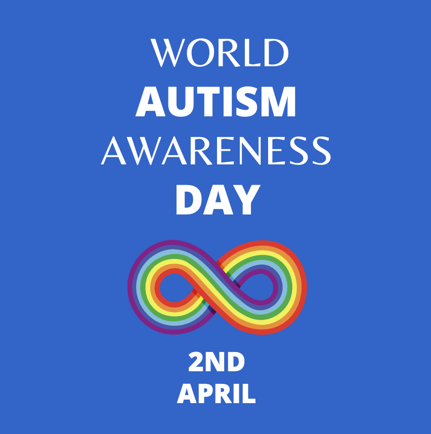 World Autism Day