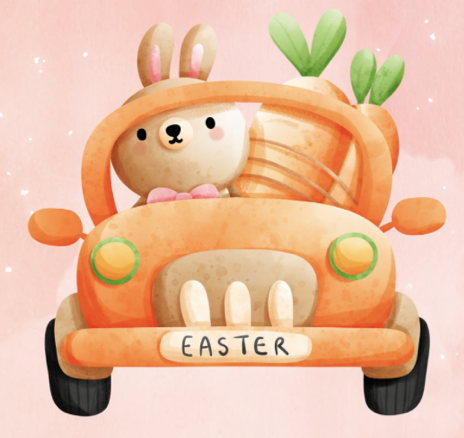 Easter