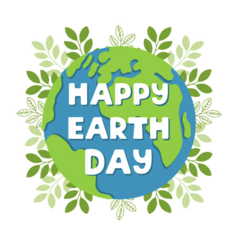 Earth Day