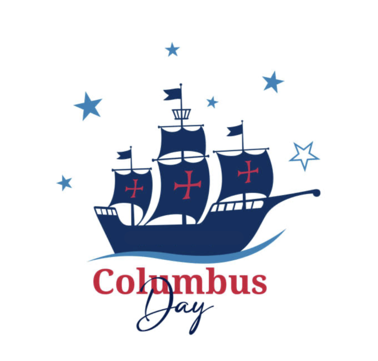 Columbus Day