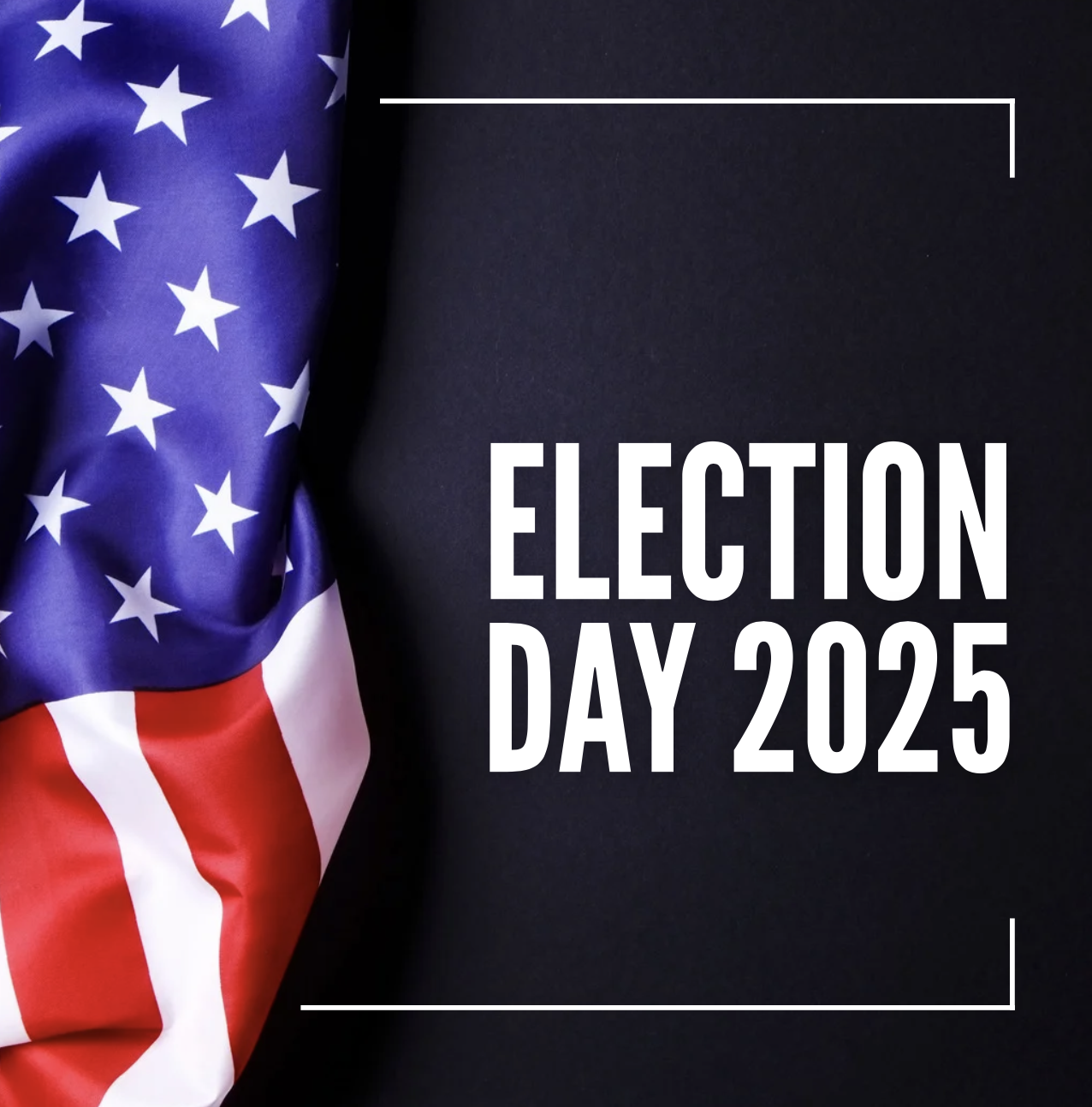 Election Day