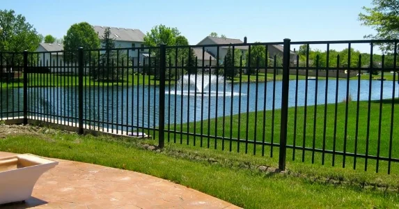 wrought iron fence.jpg