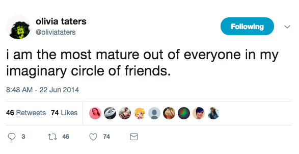 Screen Shot 2018-03-17 at 16.15.22.png