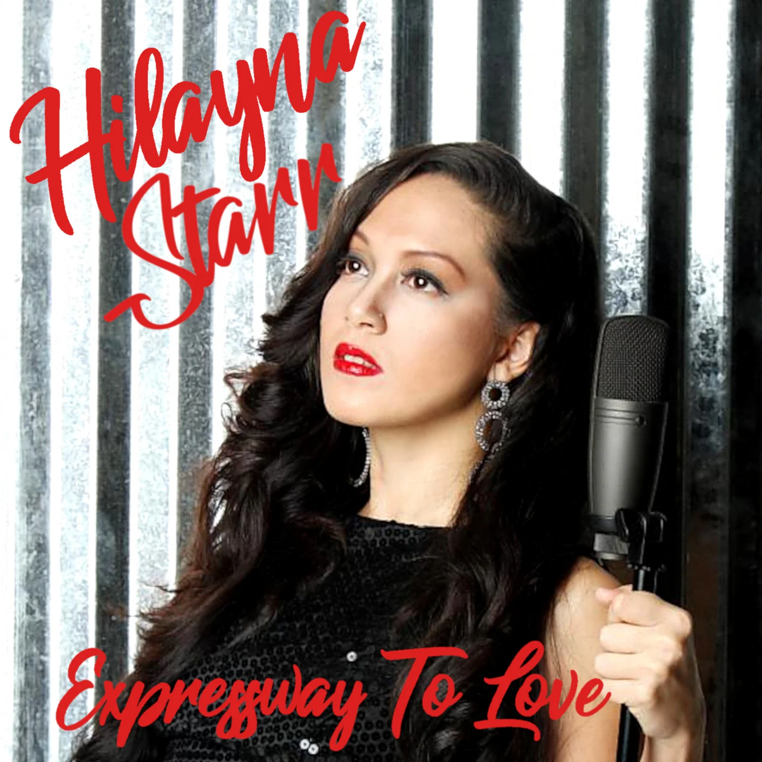 Expressway To Love
