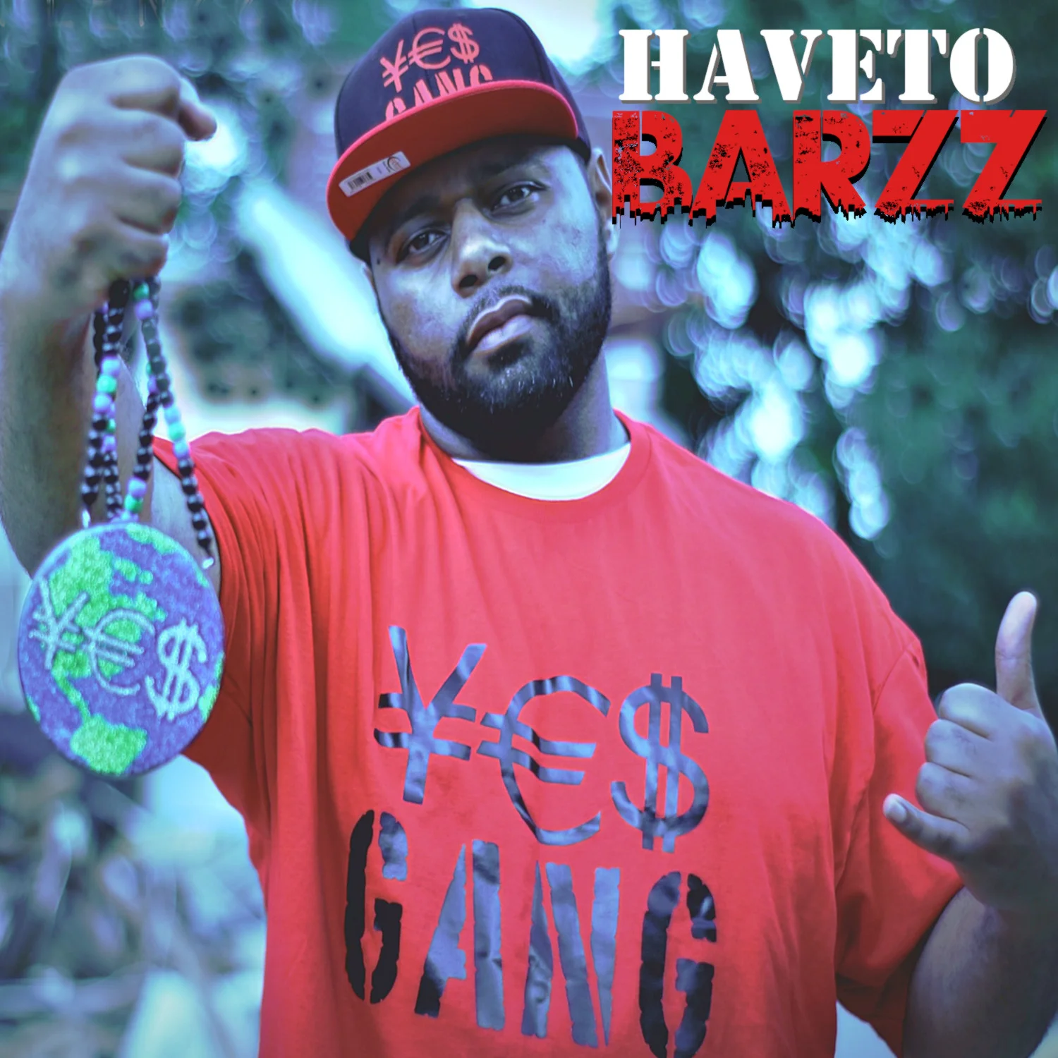 Barzz