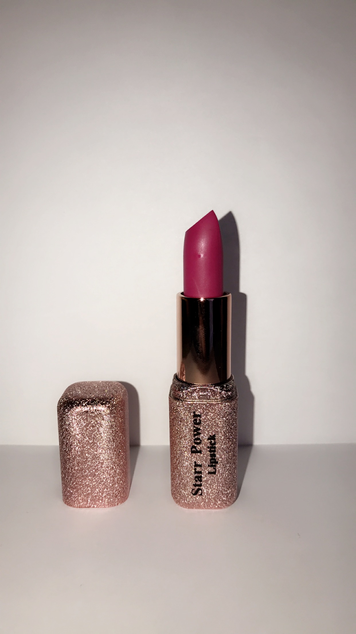 A Girl About Town.jpeg