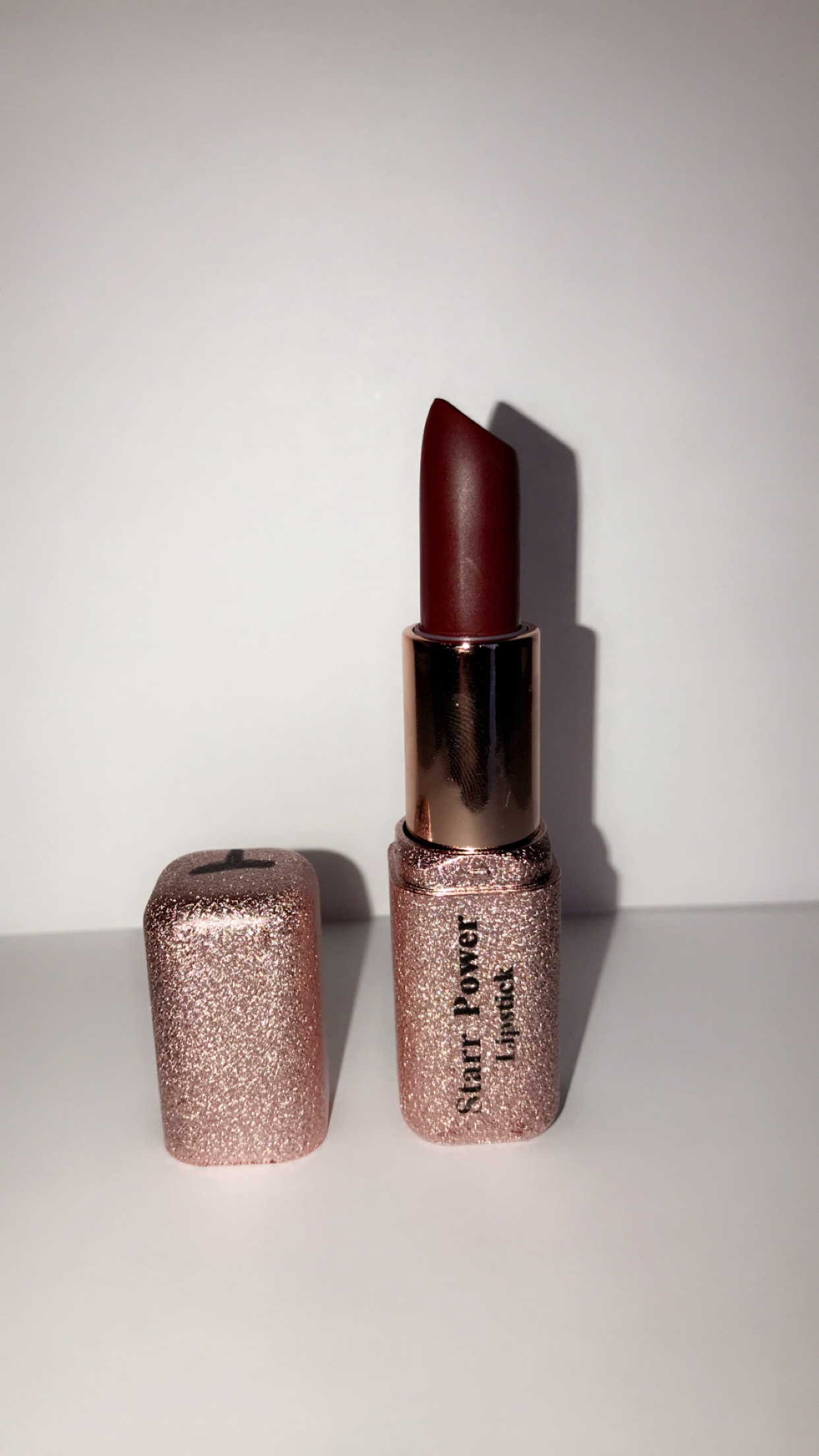 Blood Red Lipstick.jpeg