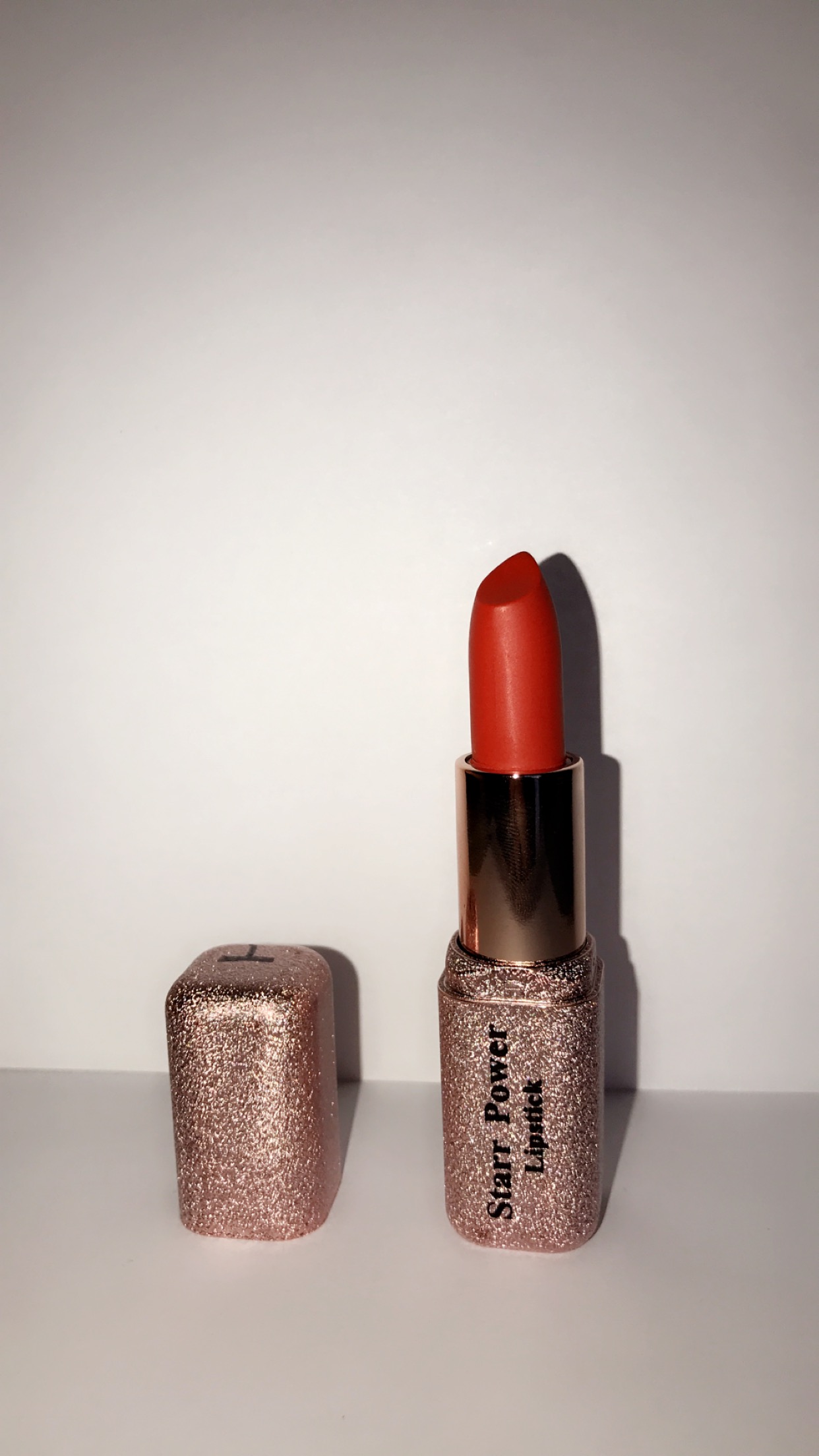 Orange Lipstick.jpeg