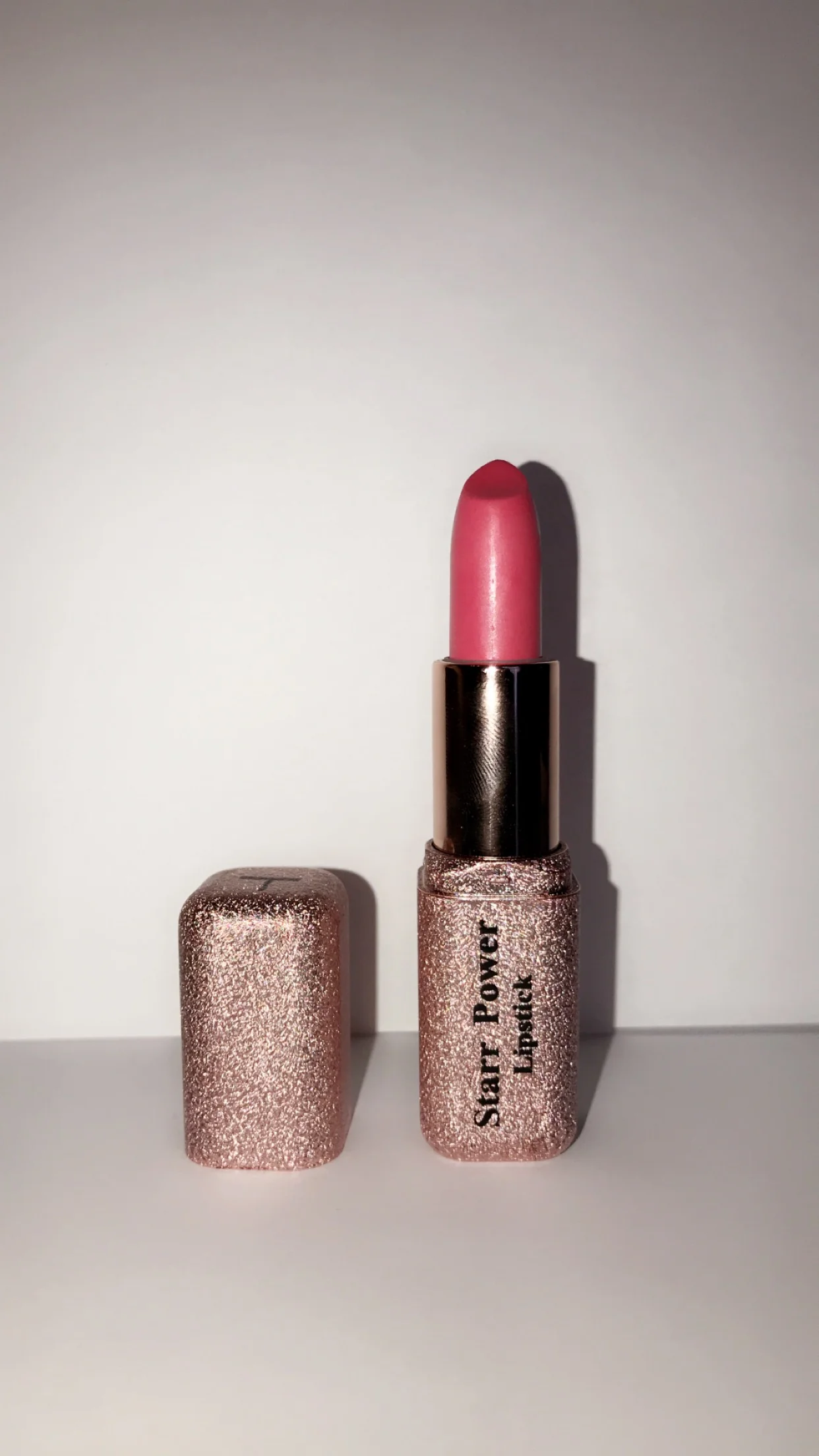 Viva Glam Nicki.jpeg