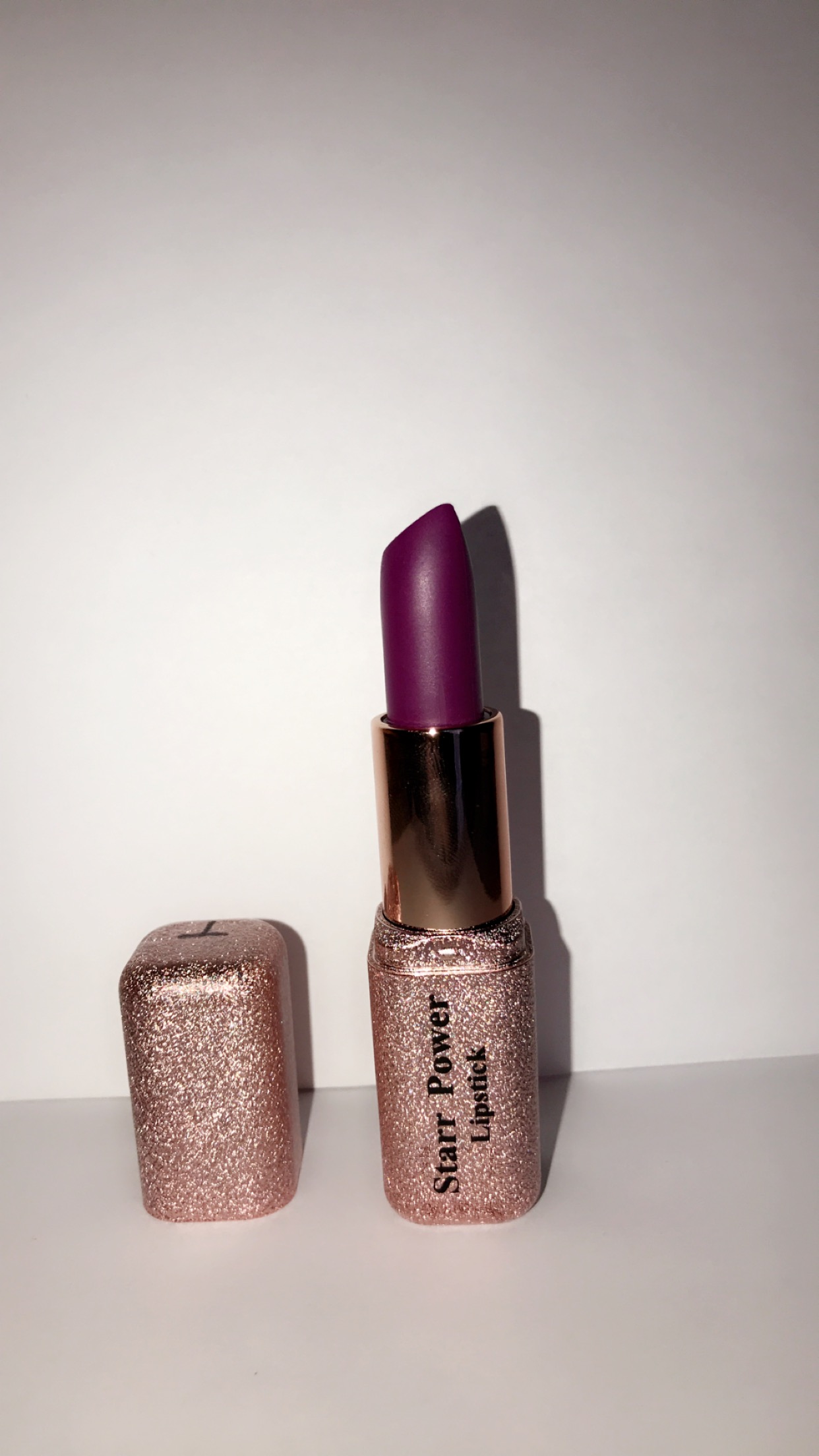 Violet Lipstick.jpeg