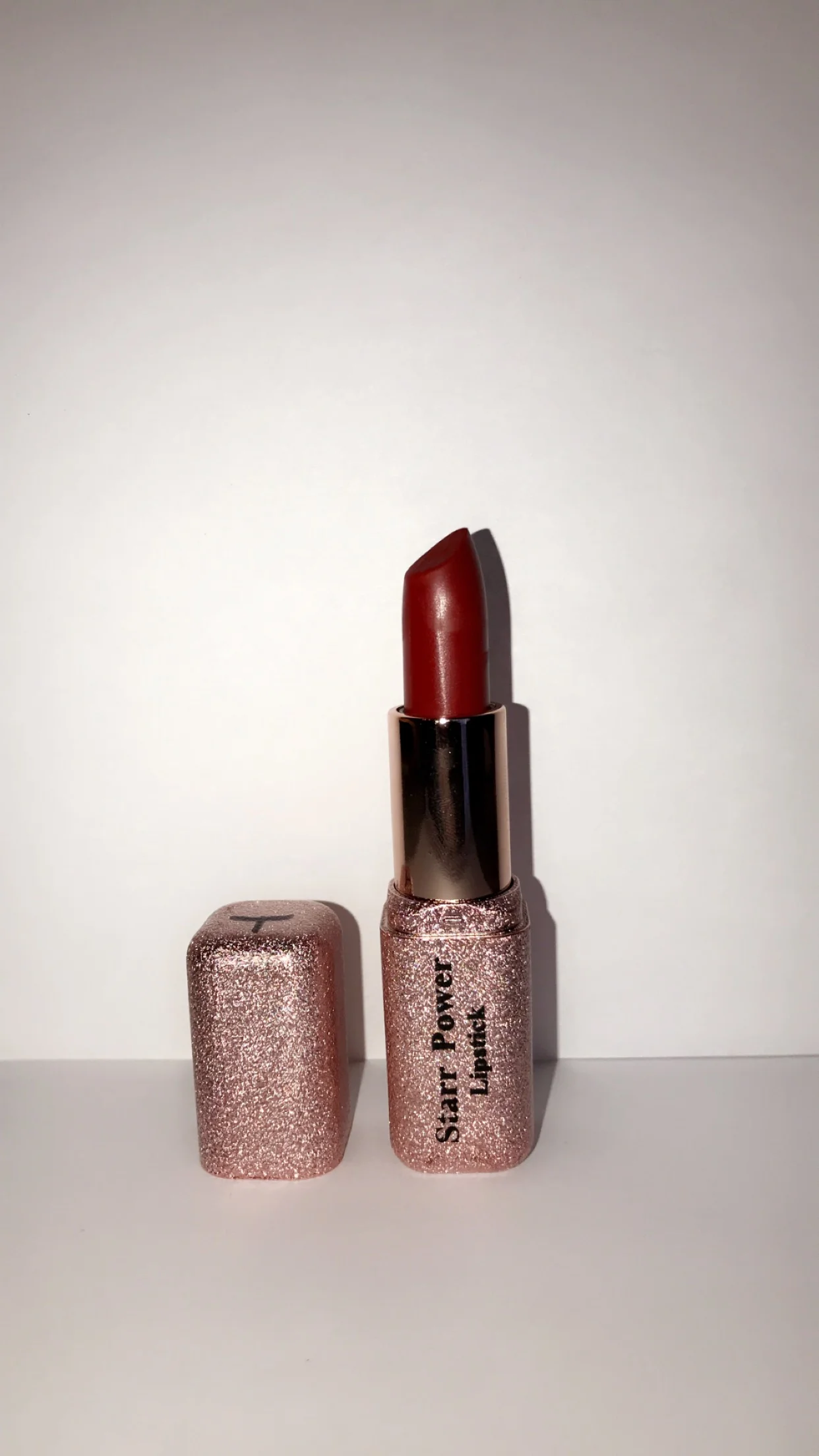 Russion Red Lipstick.jpeg