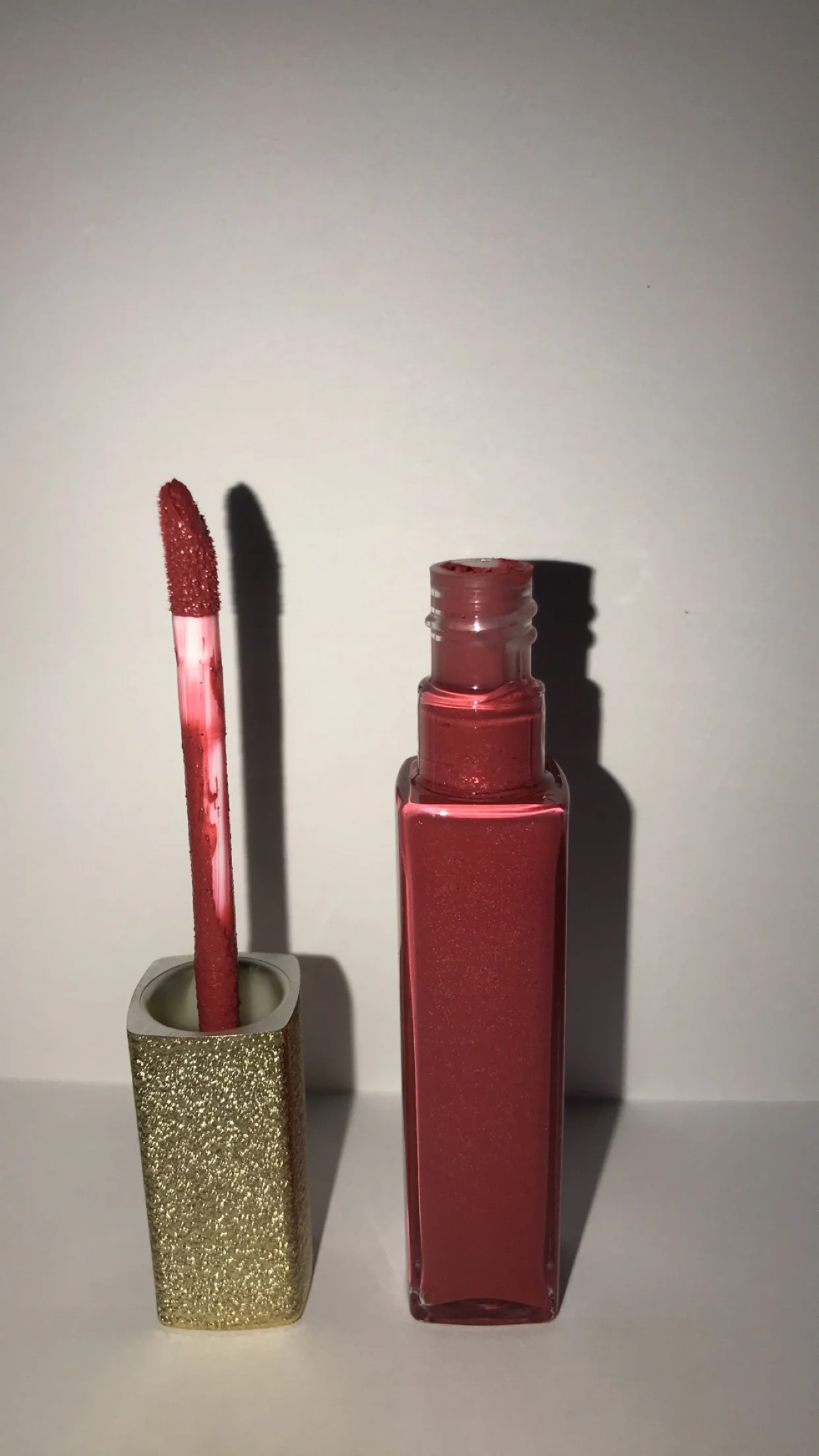 Blush Liquid Lip.jpeg