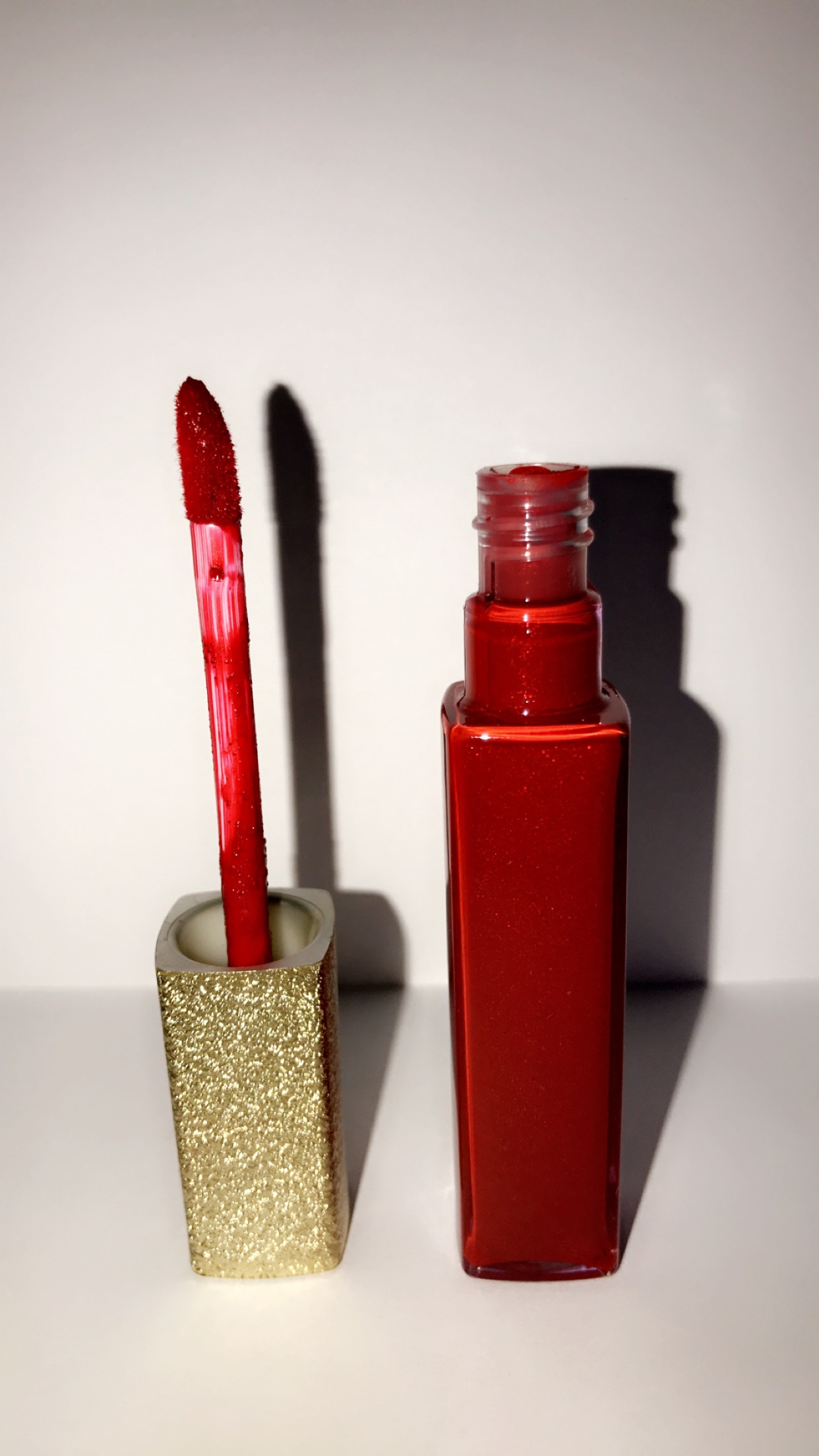 Hot Red Liquid Lip.jpeg