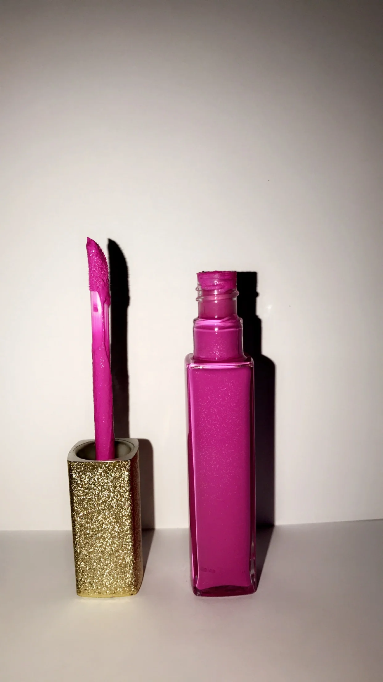 Pink Candy Liquid Lip.jpeg