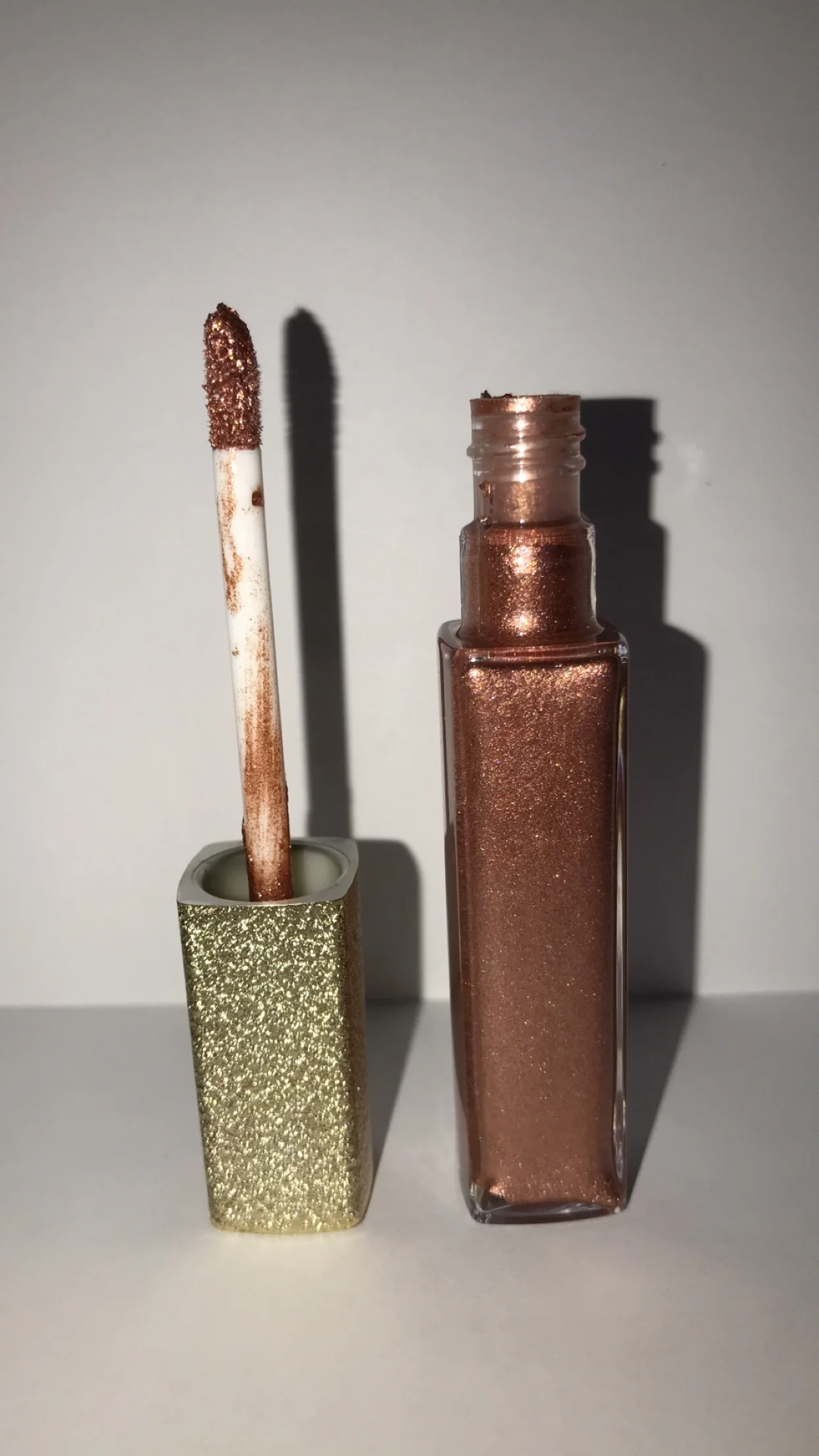 Rose Gold Liquid Lip.jpeg