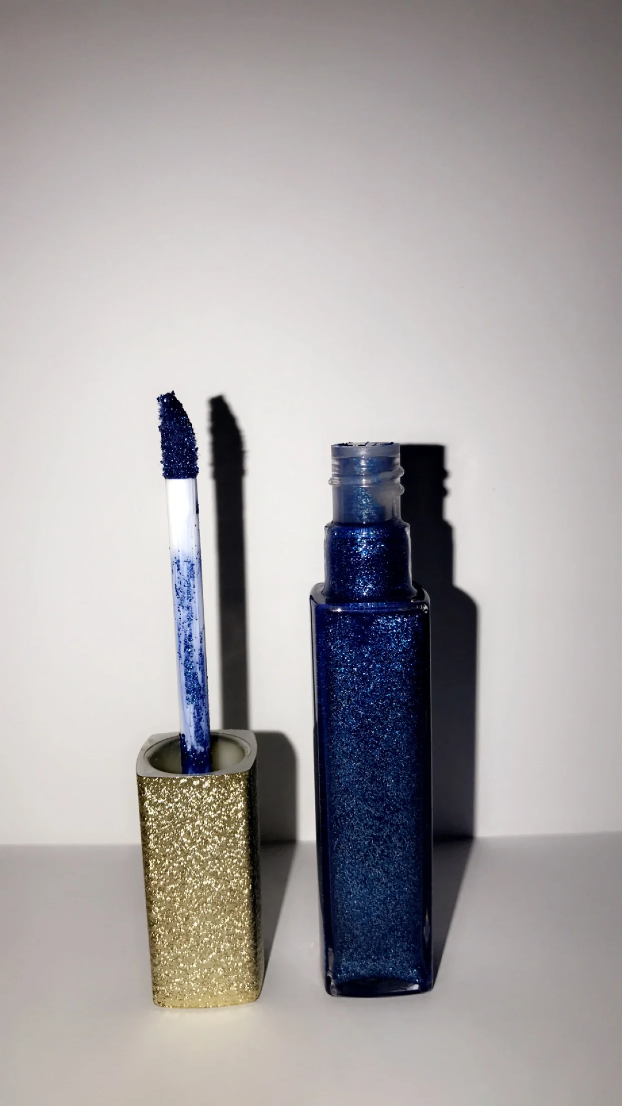 Unicorn Blue Liquid Lip.jpeg