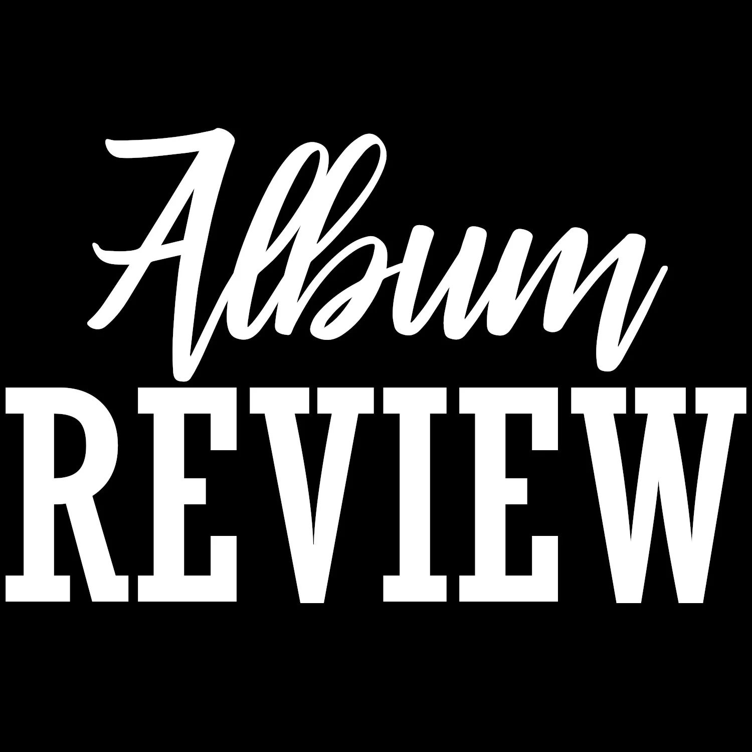 Album Review.jpg