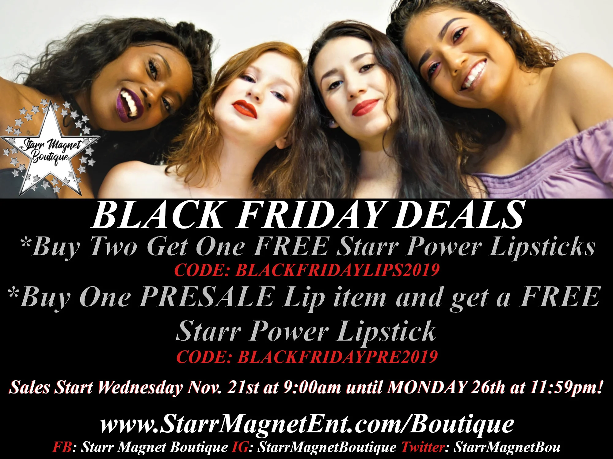 BlackFriday2019FlyerBoutique.jpg