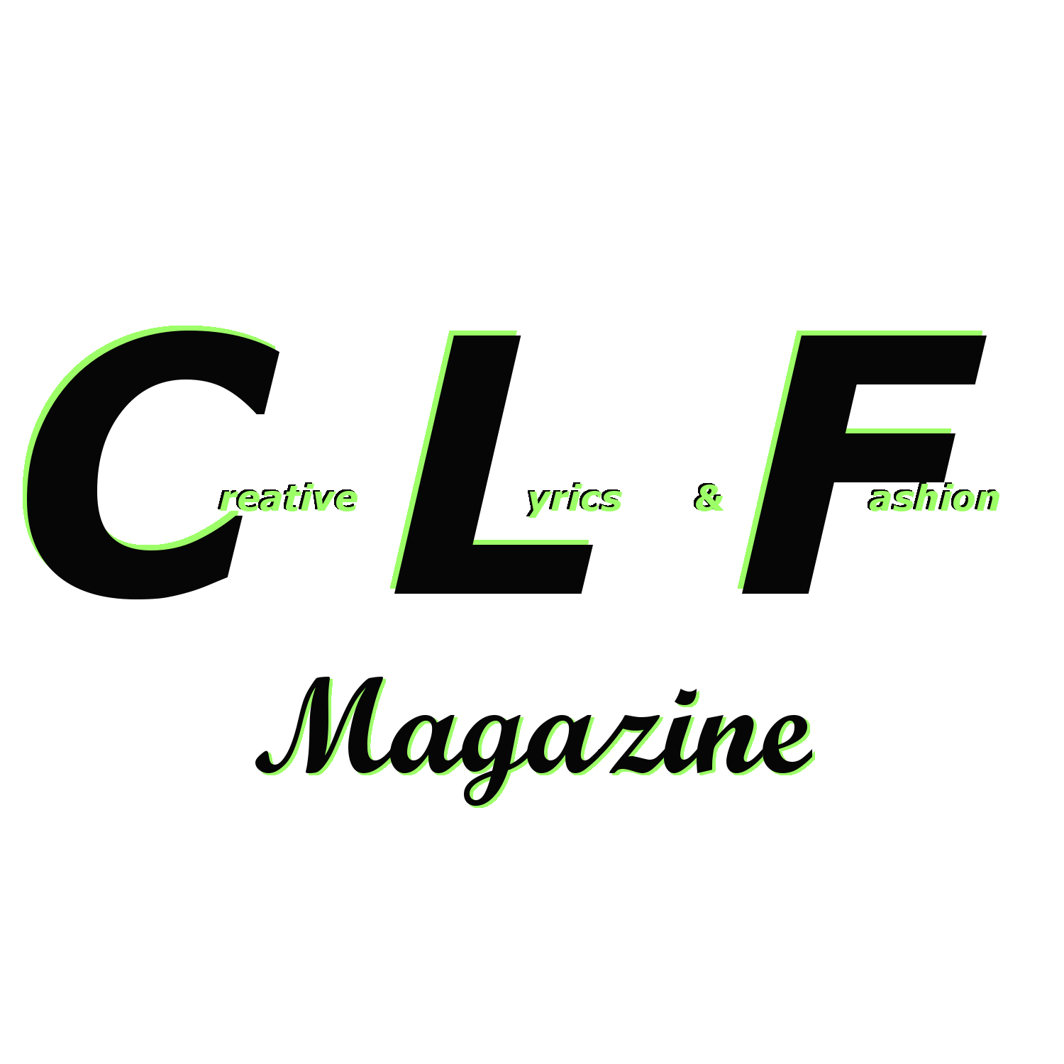 CLF Magazine LOGO.png