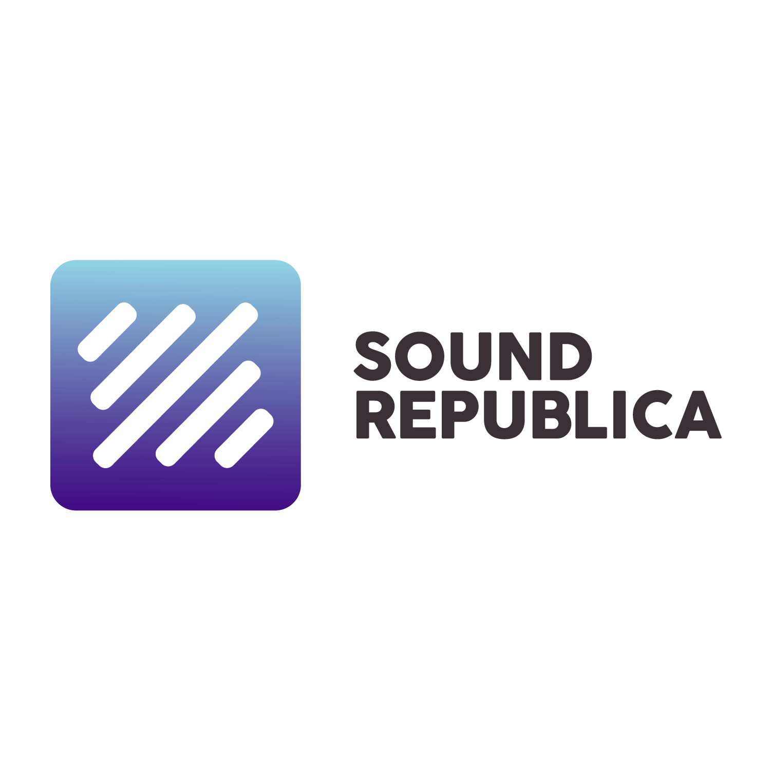 Sound_Republica_1500x1500.png