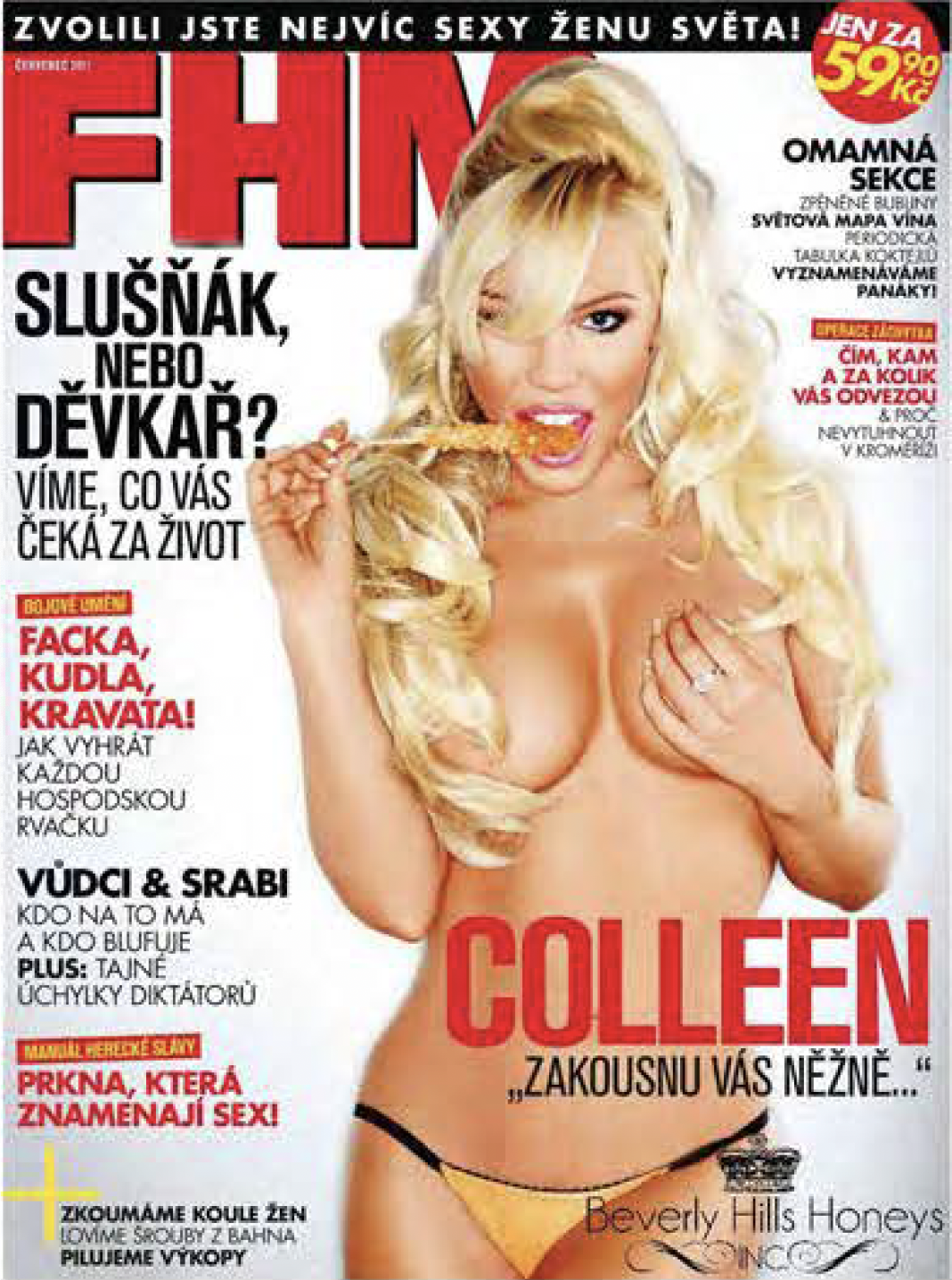 Screenshot 2023-11-15 at 9.29.40 AM.png