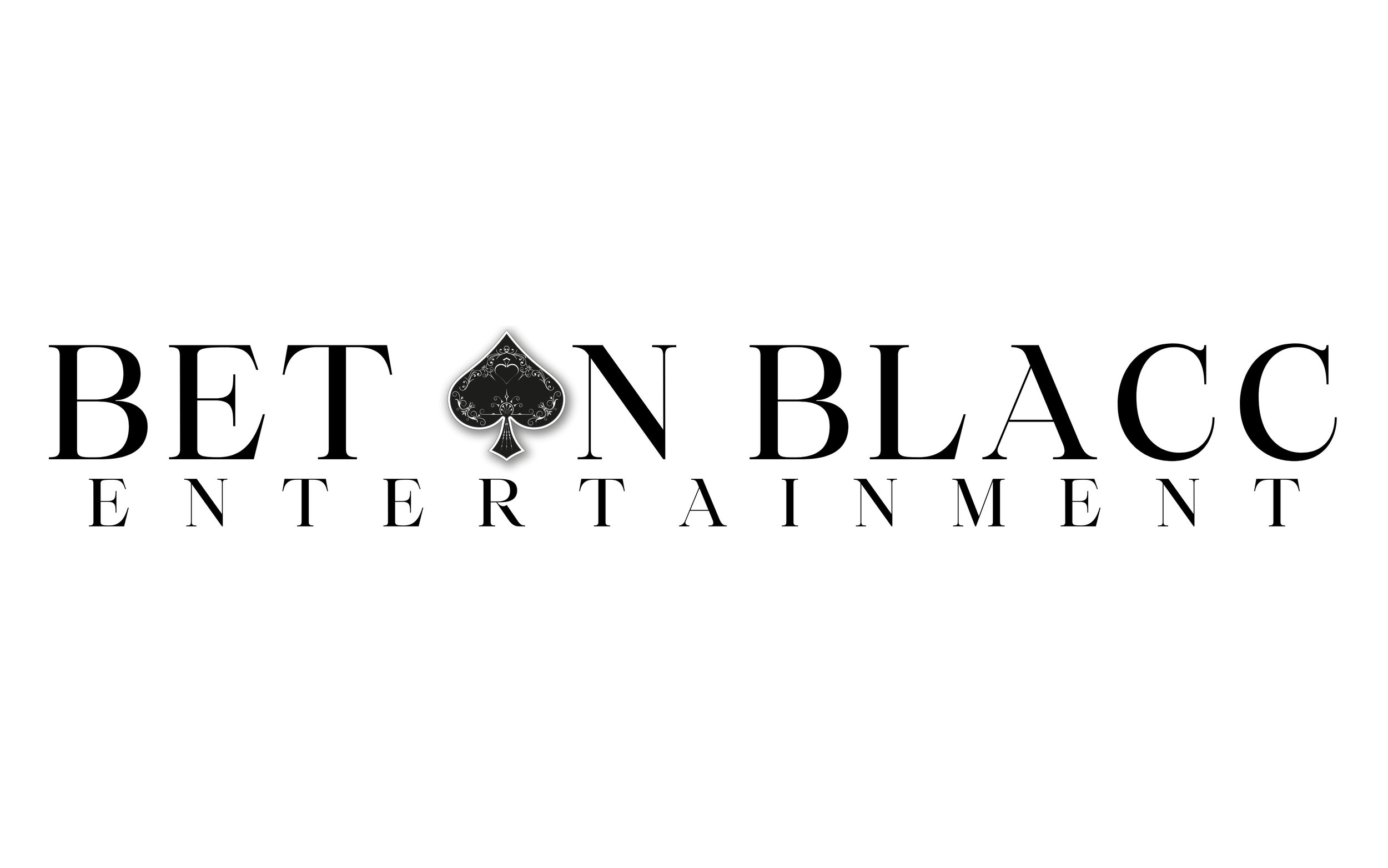 Bet On Blacc Ent Logo.jpeg