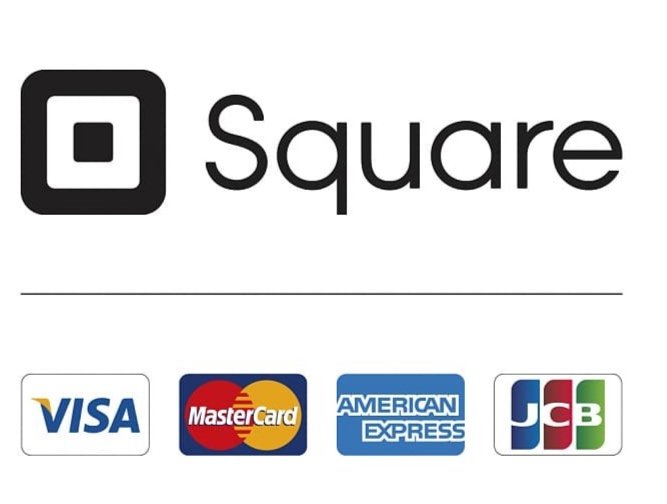 square-inc-credit-card-payment-card-invoice-credit-card.jpg