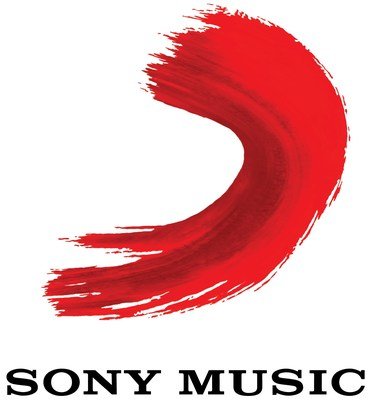 SONY_MUSIC__logo.jpg