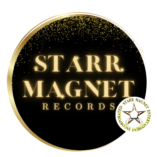 Starr Magnet Records