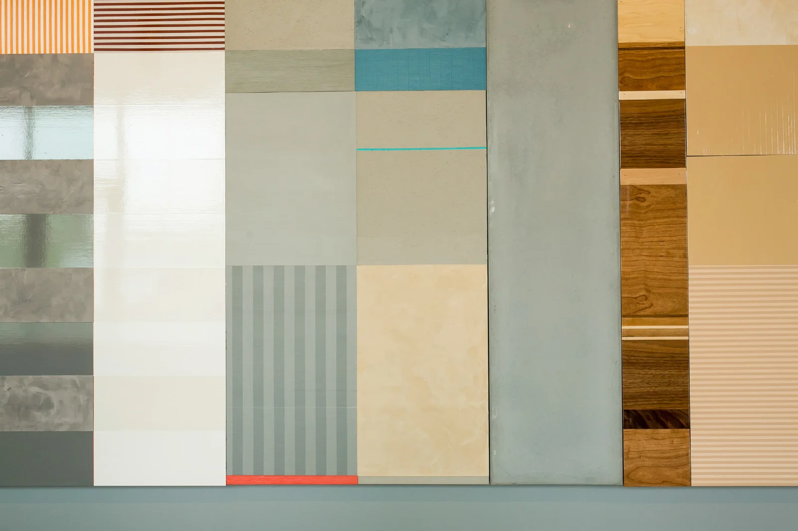   Complete  | 14ft x 5ft 