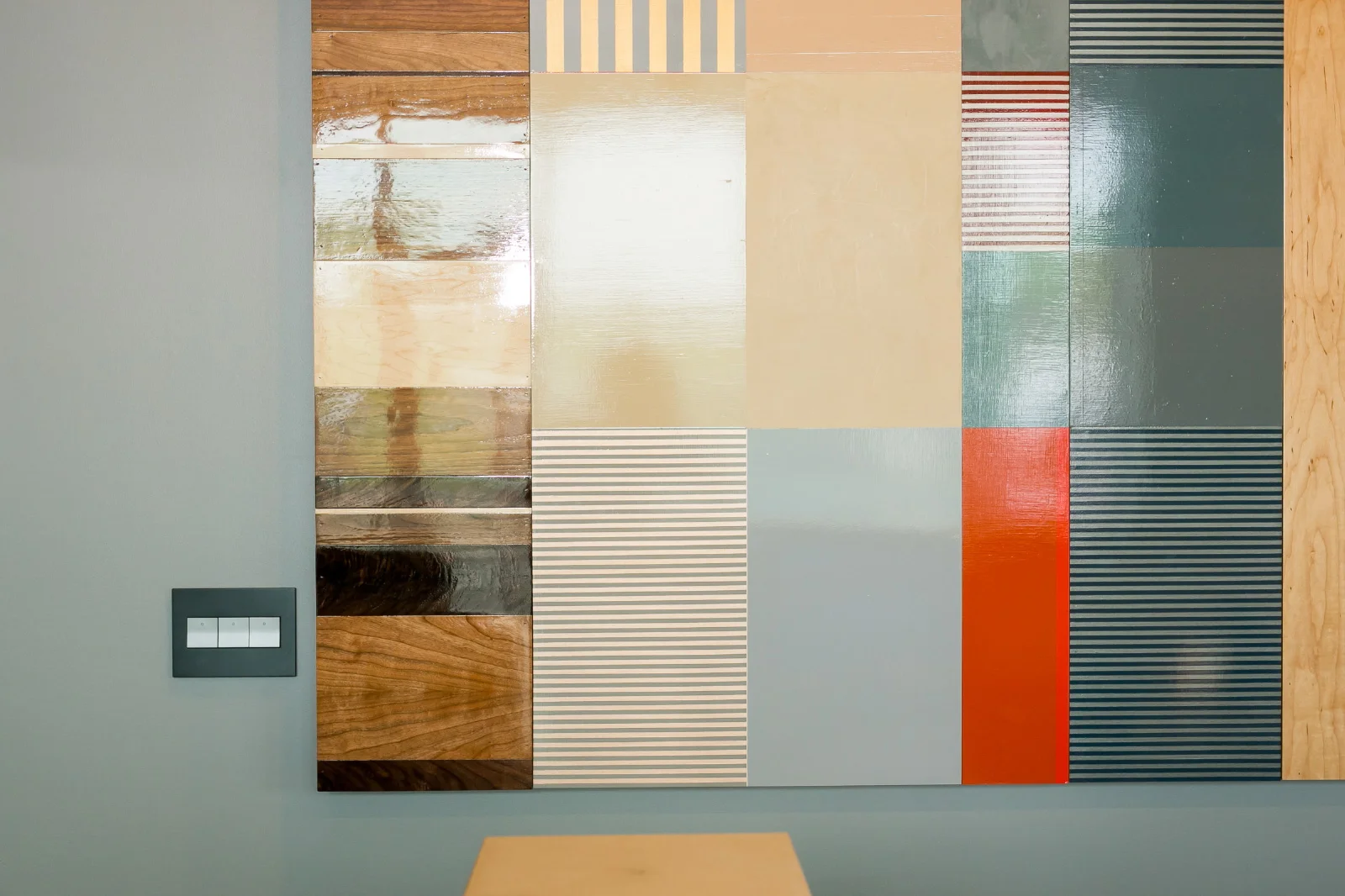   Complete  | 14ft x 5ft 