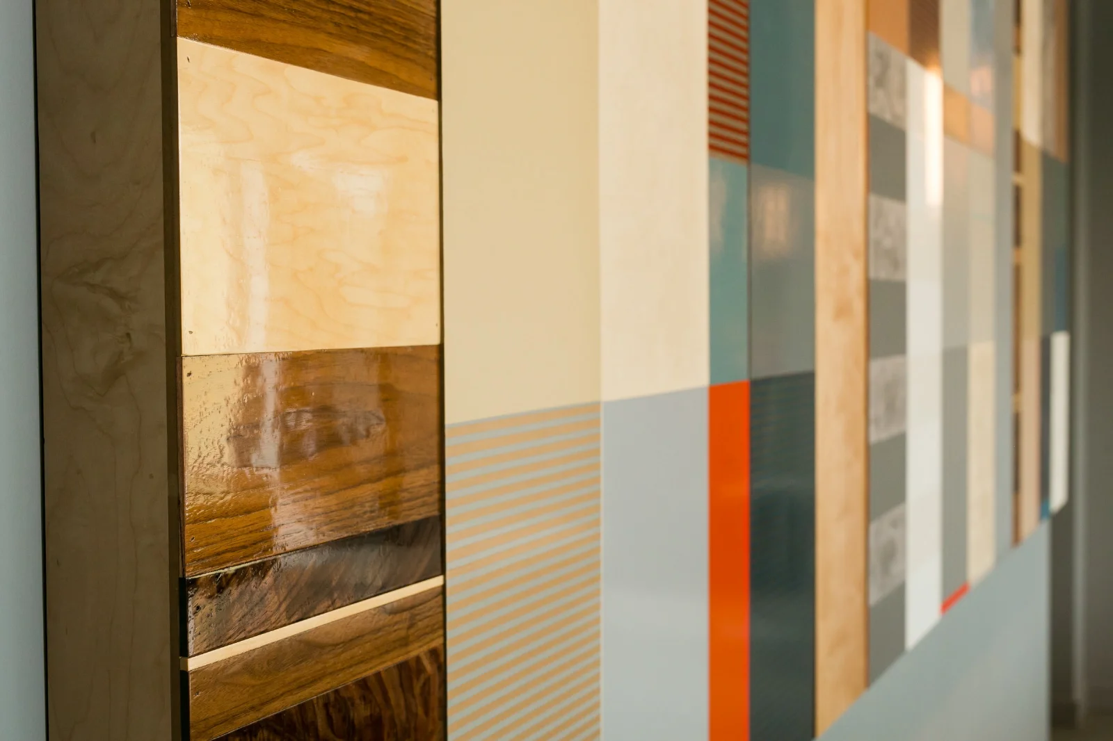   Complete  | 14ft x 5ft 