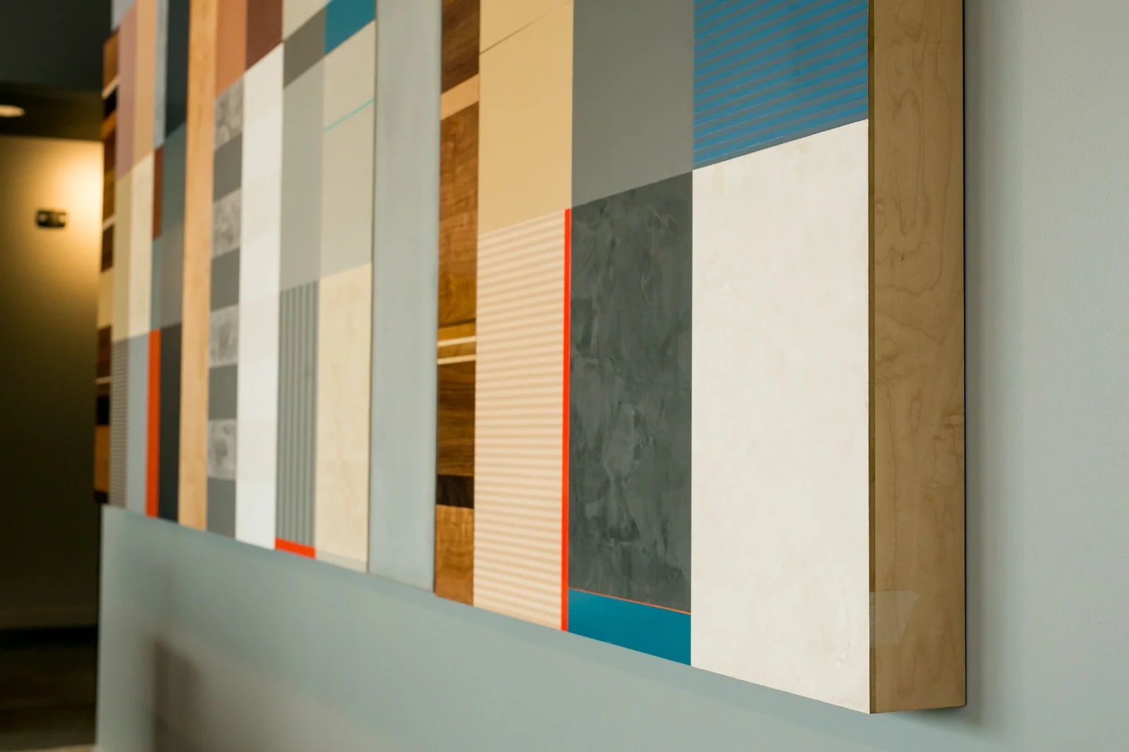   Complete  | 14ft x 5ft 