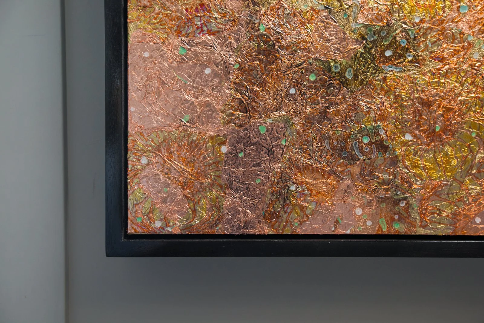   Decision  | 5ft x 4ft 