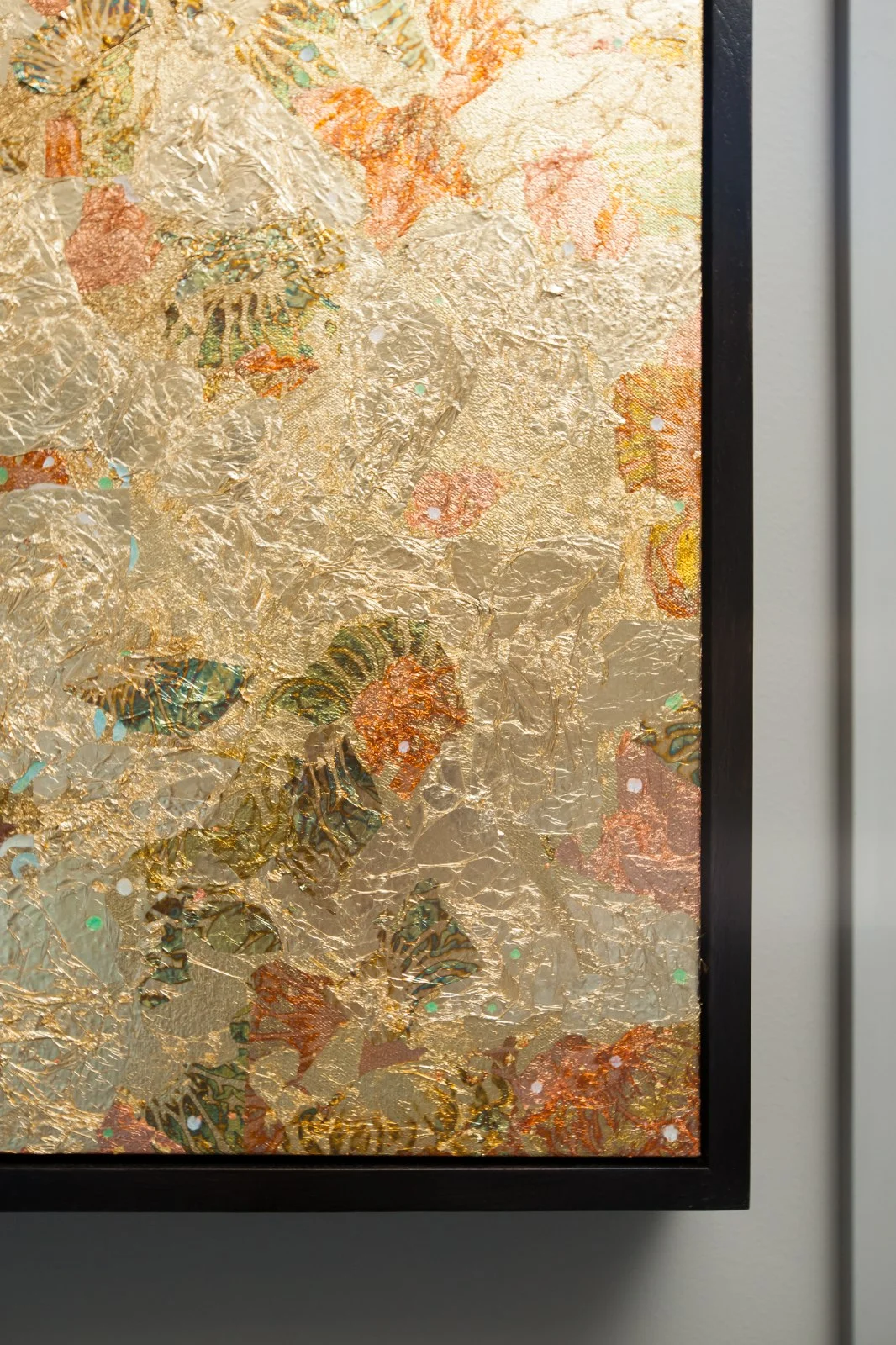   Decision  | 5ft x 4ft 