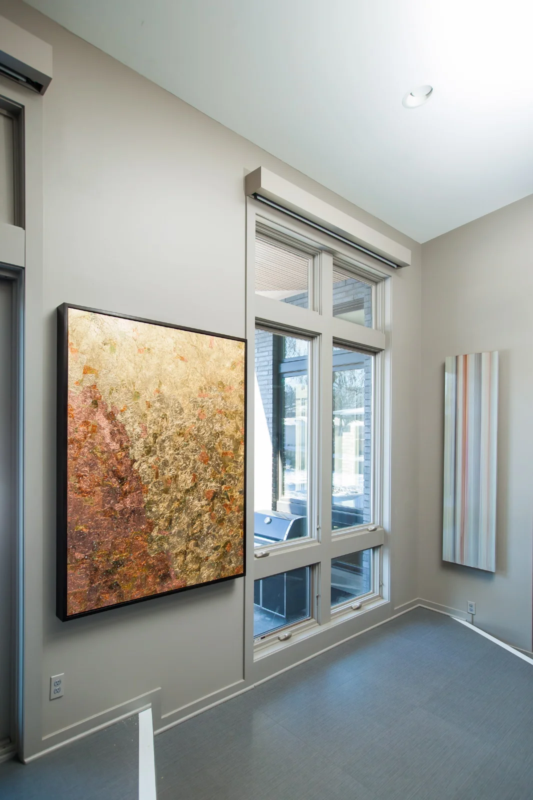   Decision  | 5ft x 4ft 