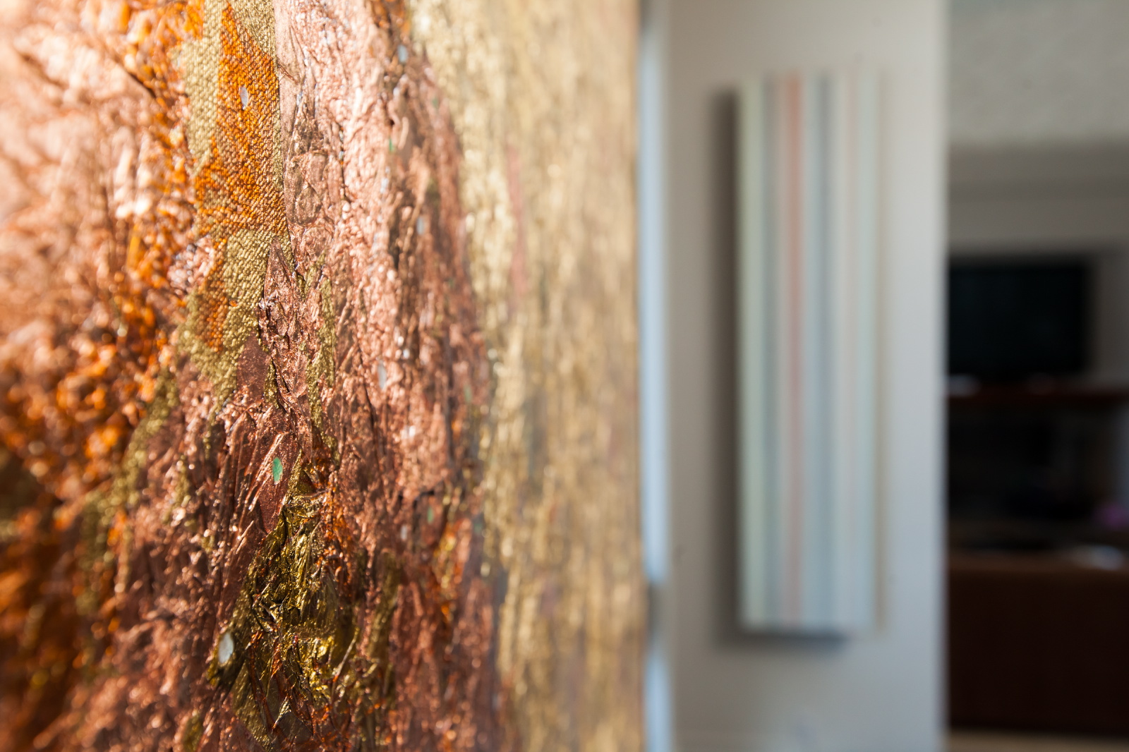   Decision  | 5ft x 4ft 