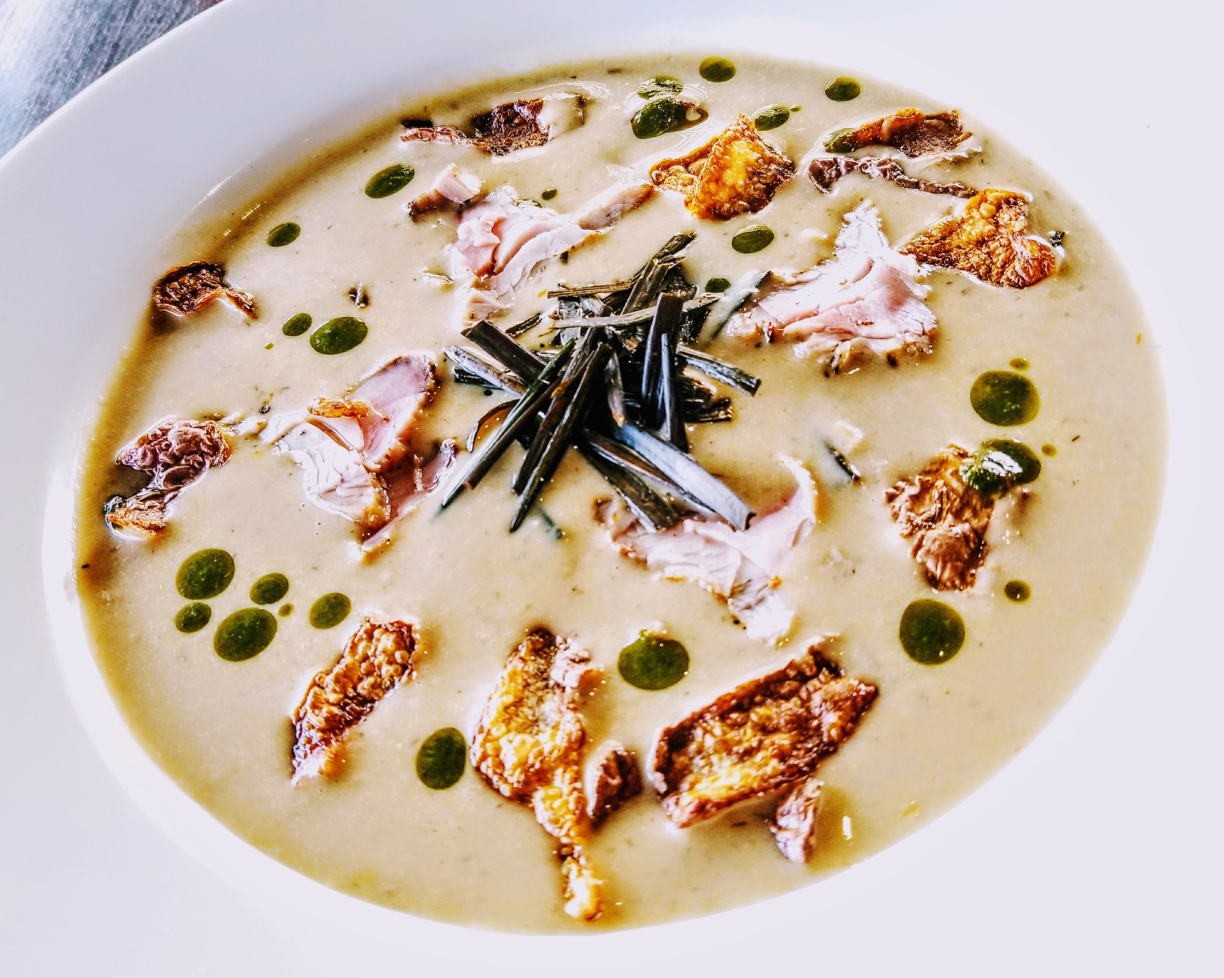 Potato Leek Soup Pork.jpg