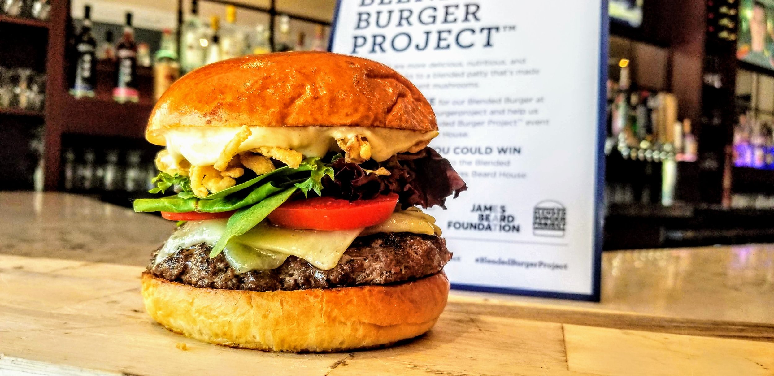 Roast Beef Burger.jpg