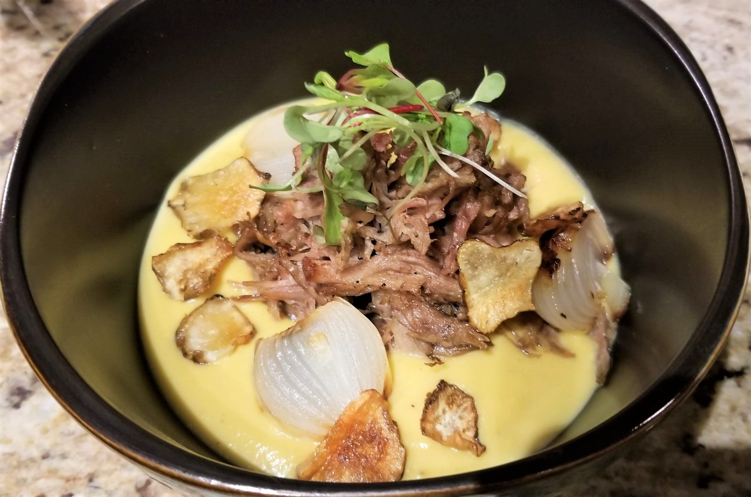 20181102_203125.jpg