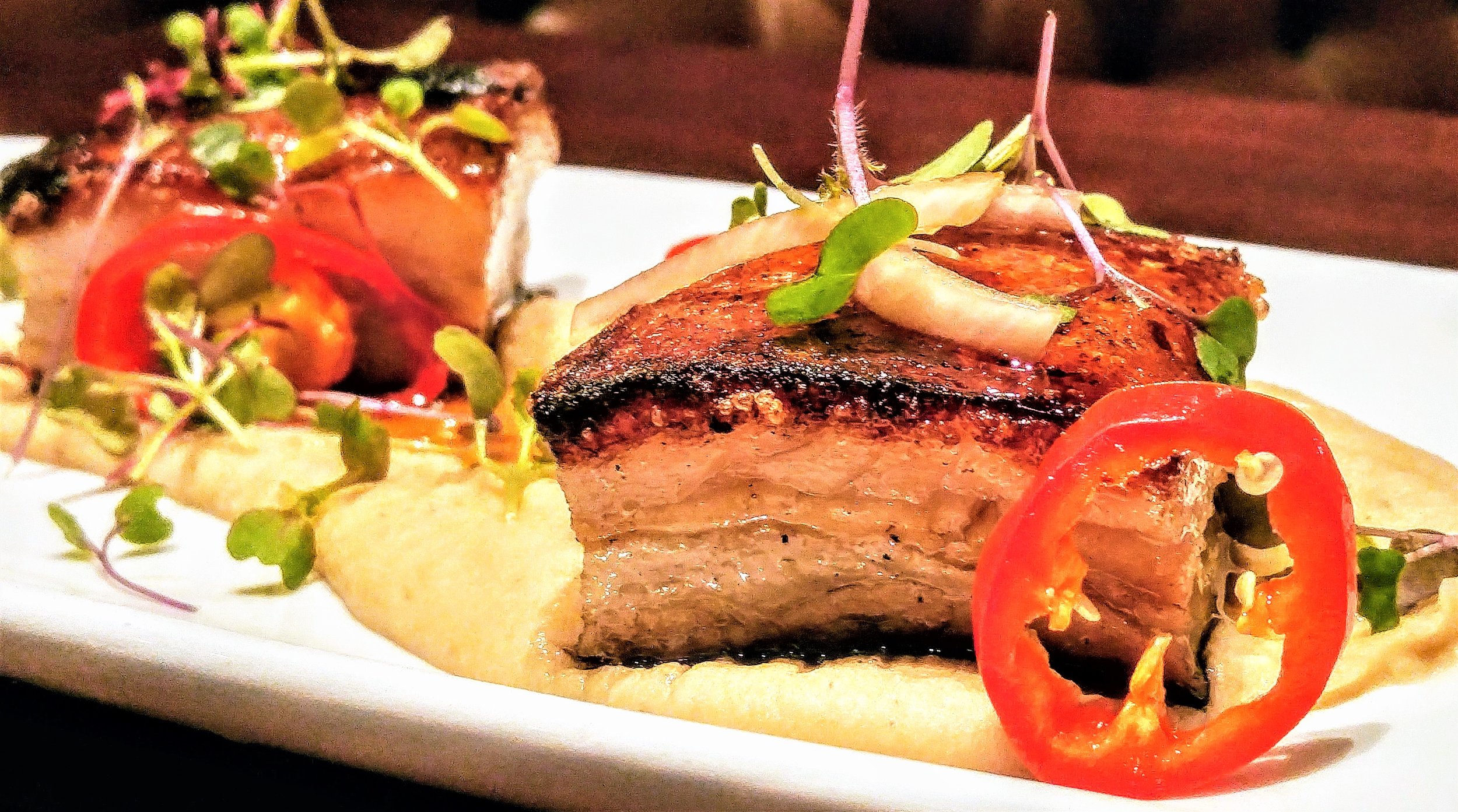 Pork Belly Presse.jpg