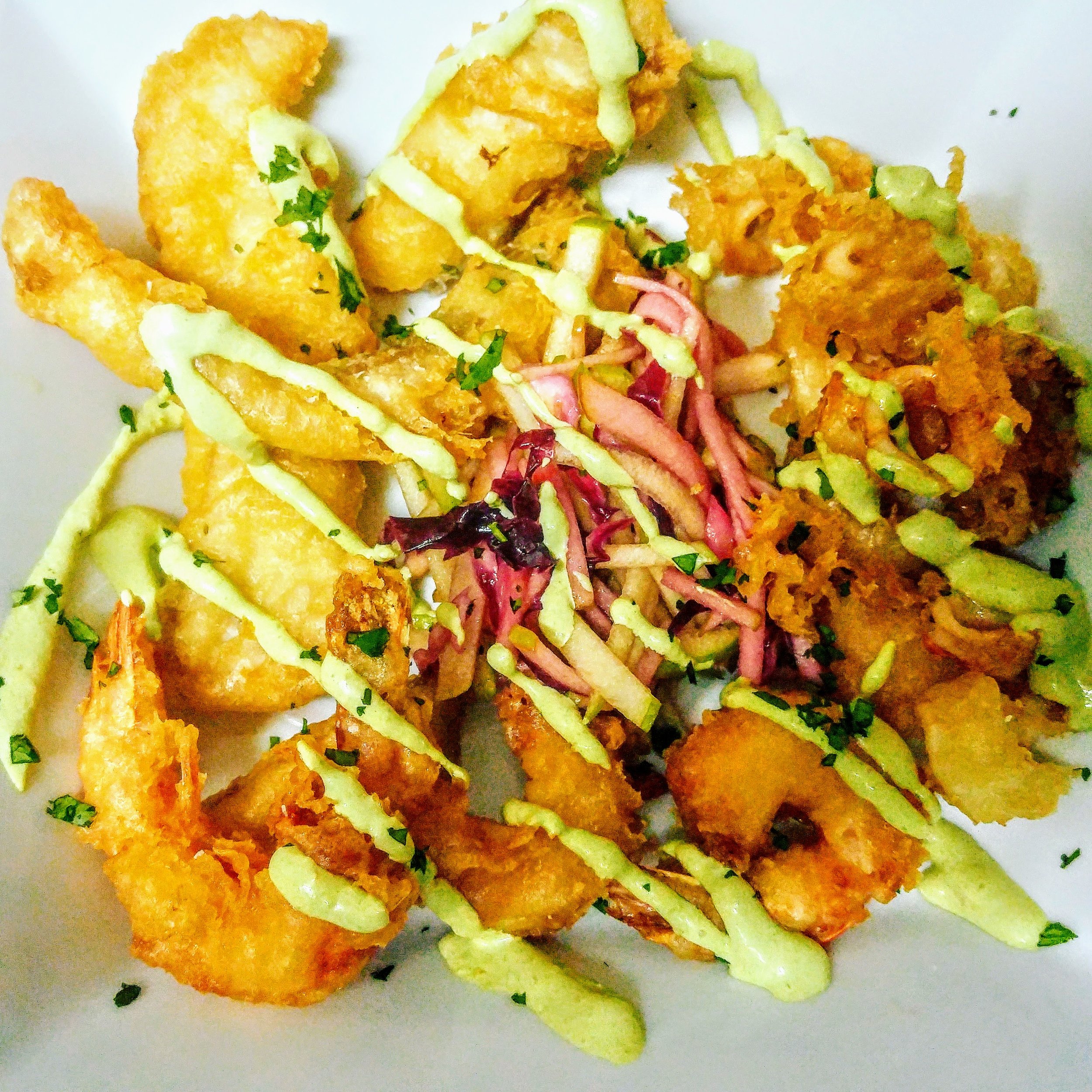 Tempura.jpg