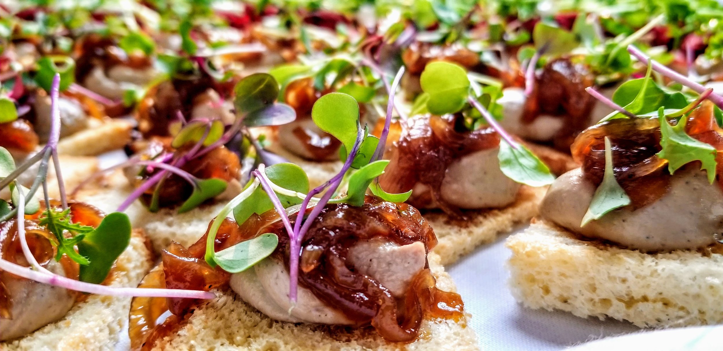 Foie Mousse event.jpg